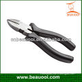 Fence plier, Diagonal Cutting Plier, special pliers hand tools